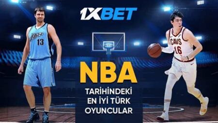 Basketbol Tarihindeki En İyi Takımlar