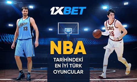 Basketbol Tarihindeki En İyi Takımlar