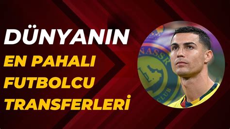 Futbol Transferleri: Bir Kulübün Transfer Stratejisi Nasıl Oluşur?