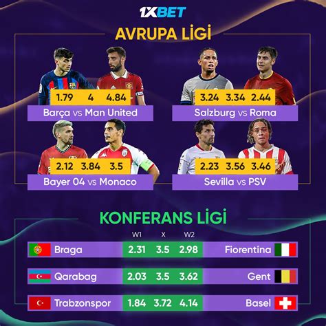 Avrupa Kupalarında En Çok Seyirci Çeken Maçlar