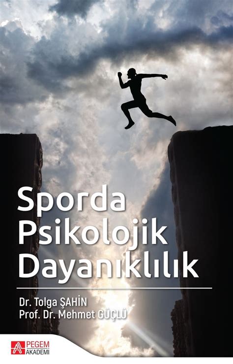 Basketbol’da Psikolojik Sınavlar ve Dayanıklılık